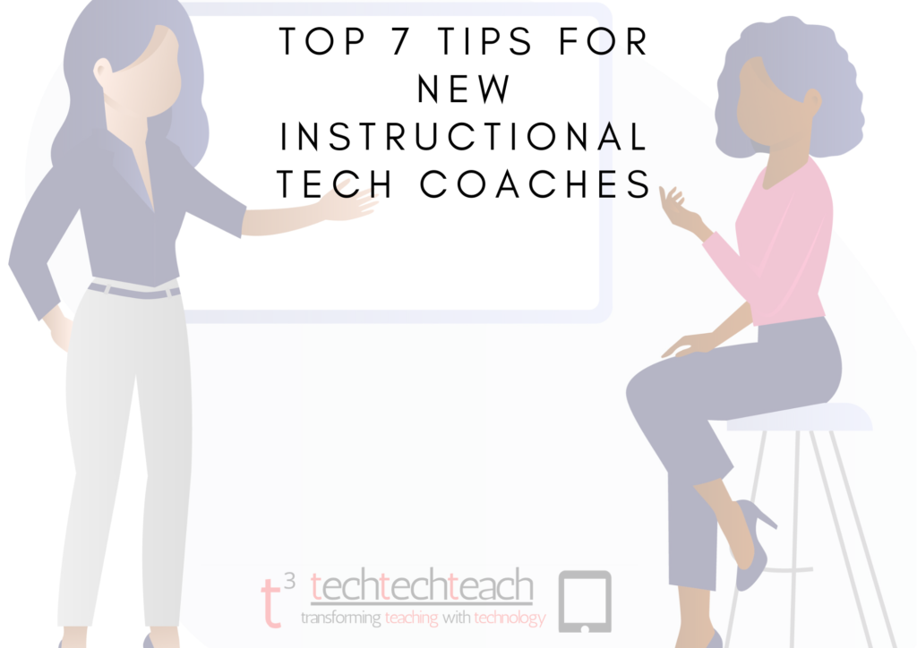 7-tips- for-new-instructional-coaches